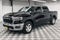 2025 RAM 1500 Big Horn/Lone Star 4x4-Adaptive Cruise-Htd Seats-Remote Start