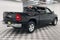 2025 RAM 1500 Big Horn/Lone Star 4x4-Adaptive Cruise-Htd Seats-Remote Start
