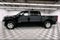 2025 RAM 1500 Big Horn/Lone Star 4x4-Adaptive Cruise-Htd Seats-Remote Start