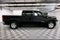 2025 RAM 1500 Big Horn/Lone Star 4x4-Adaptive Cruise-Htd Seats-Remote Start