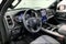 2025 RAM 1500 Big Horn/Lone Star 4x4-Adaptive Cruise-Htd Seats-Remote Start