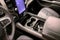 2025 RAM 1500 Big Horn/Lone Star 4x4-Adaptive Cruise-Htd Seats-Remote Start