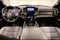 2025 RAM 1500 Big Horn/Lone Star 4x4-Adaptive Cruise-Htd Seats-Remote Start