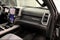 2025 RAM 1500 Big Horn/Lone Star 4x4-Adaptive Cruise-Htd Seats-Remote Start