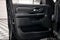 2025 RAM 1500 Big Horn/Lone Star 4x4-Adaptive Cruise-Htd Seats-Remote Start