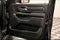 2025 RAM 1500 Big Horn/Lone Star 4x4-Adaptive Cruise-Htd Seats-Remote Start