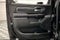 2025 RAM 1500 Big Horn/Lone Star 4x4-Adaptive Cruise-Htd Seats-Remote Start