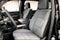 2025 RAM 1500 Big Horn/Lone Star 4x4-Adaptive Cruise-Htd Seats-Remote Start