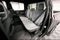 2025 RAM 1500 Big Horn/Lone Star 4x4-Adaptive Cruise-Htd Seats-Remote Start