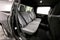 2025 RAM 1500 Big Horn/Lone Star 4x4-Adaptive Cruise-Htd Seats-Remote Start