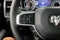 2025 RAM 1500 Big Horn/Lone Star 4x4-Adaptive Cruise-Htd Seats-Remote Start