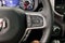2025 RAM 1500 Big Horn/Lone Star 4x4-Adaptive Cruise-Htd Seats-Remote Start