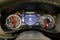 2025 RAM 1500 Big Horn/Lone Star 4x4-Adaptive Cruise-Htd Seats-Remote Start
