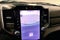 2025 RAM 1500 Big Horn/Lone Star 4x4-Adaptive Cruise-Htd Seats-Remote Start