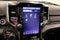 2025 RAM 1500 Big Horn/Lone Star 4x4-Adaptive Cruise-Htd Seats-Remote Start