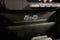2025 RAM 1500 Big Horn/Lone Star 4x4-Adaptive Cruise-Htd Seats-Remote Start