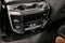 2025 RAM 1500 Big Horn/Lone Star 4x4-Adaptive Cruise-Htd Seats-Remote Start