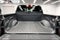 2025 RAM 1500 Big Horn/Lone Star 4x4-Adaptive Cruise-Htd Seats-Remote Start