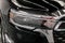 2025 RAM 1500 Big Horn/Lone Star 4x4-Adaptive Cruise-Htd Seats-Remote Start