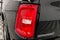 2025 RAM 1500 Big Horn/Lone Star 4x4-Adaptive Cruise-Htd Seats-Remote Start