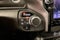 2025 RAM 1500 Big Horn/Lone Star 4x4-Adaptive Cruise-Htd Seats-Remote Start