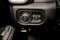 2025 RAM 1500 Big Horn/Lone Star 4x4-Adaptive Cruise-Htd Seats-Remote Start