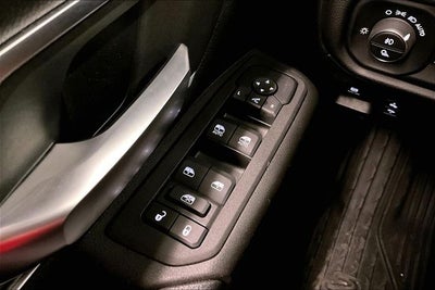 2025 RAM 1500 Big Horn/Lone Star 4x4-Adaptive Cruise-Htd Seats-Remote Start