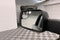 2025 RAM 1500 Big Horn/Lone Star 4x4-Adaptive Cruise-Htd Seats-Remote Start