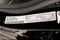 2025 RAM 1500 Big Horn/Lone Star 4x4-Adaptive Cruise-Htd Seats-Remote Start