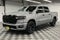 2025 RAM 1500 Big Horn/Lone Star 4x4 - Night Edition - Htd Seats - Remote Start