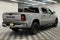 2025 RAM 1500 Big Horn/Lone Star 4x4 - Night Edition - Htd Seats - Remote Start