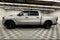 2025 RAM 1500 Big Horn/Lone Star 4x4 - Night Edition - Htd Seats - Remote Start
