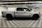 2025 RAM 1500 Big Horn/Lone Star 4x4 - Night Edition - Htd Seats - Remote Start