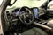 2025 RAM 1500 Big Horn/Lone Star 4x4 - Night Edition - Htd Seats - Remote Start
