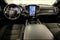 2025 RAM 1500 Big Horn/Lone Star 4x4 - Night Edition - Htd Seats - Remote Start