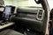 2025 RAM 1500 Big Horn/Lone Star 4x4 - Night Edition - Htd Seats - Remote Start
