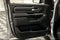 2025 RAM 1500 Big Horn/Lone Star 4x4 - Night Edition - Htd Seats - Remote Start