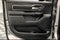 2025 RAM 1500 Big Horn/Lone Star 4x4 - Night Edition - Htd Seats - Remote Start