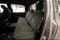 2025 RAM 1500 Big Horn/Lone Star 4x4 - Night Edition - Htd Seats - Remote Start