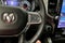 2025 RAM 1500 Big Horn/Lone Star 4x4 - Night Edition - Htd Seats - Remote Start