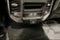 2025 RAM 1500 Big Horn/Lone Star 4x4 - Night Edition - Htd Seats - Remote Start