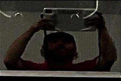 2025 RAM 1500 Big Horn/Lone Star 4x4 - Night Edition - Htd Seats - Remote Start