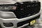 2025 RAM 1500 Big Horn/Lone Star 4x4 - Night Edition - Htd Seats - Remote Start