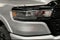 2025 RAM 1500 Big Horn/Lone Star 4x4 - Night Edition - Htd Seats - Remote Start
