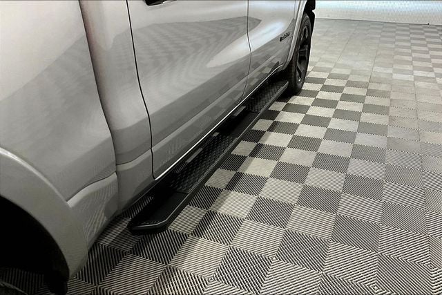 2025 RAM 1500 Big Horn/Lone Star 4x4 - Night Edition - Htd Seats - Remote Start