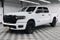 2025 RAM 1500 Big Horn/Lone Star 4x4-Adaptive Cruise-Htd Seats-Remote Start