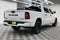 2025 RAM 1500 Big Horn/Lone Star 4x4-Adaptive Cruise-Htd Seats-Remote Start