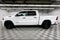 2025 RAM 1500 Big Horn/Lone Star 4x4-Adaptive Cruise-Htd Seats-Remote Start