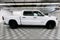 2025 RAM 1500 Big Horn/Lone Star 4x4-Adaptive Cruise-Htd Seats-Remote Start