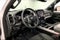 2025 RAM 1500 Big Horn/Lone Star 4x4-Adaptive Cruise-Htd Seats-Remote Start